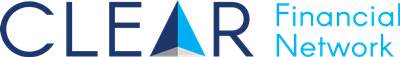Clear Financial Network